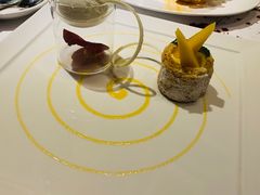 -王品牛排(杭州大厦店)