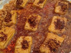 -花盐街·四川乐山小吃(西单大悦城店)