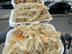 -食悦江南·淮扬菜·烤鸭(亚运村·惠新店)