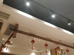-渔乡米香·剁椒鱼头(四方坪店)