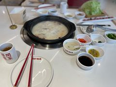 -好彩猪肚鸡(正弘城店)