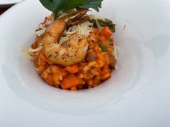 -EATALIA意塔利意式餐厅(鼓楼店)