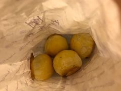 -洪长兴(广西北路店)