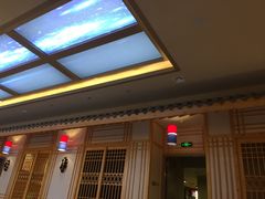 -菲拉拉漫温泉(东环路店)