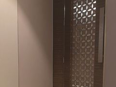-华夏良子·足道SPA艾灸(翠微店)