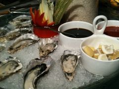 iphone_upload_pic-亮马河饭店翠雅咖啡厅