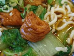 -陈记肥肠面馆