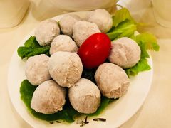 -一席地·本地鸡窝·杭帮鸡火锅(萧山银隆百货店)