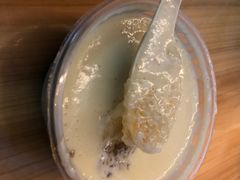 -玉椰林甜品店(创始店)