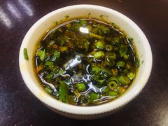 -红满天红焖羊排(大西菜行店)