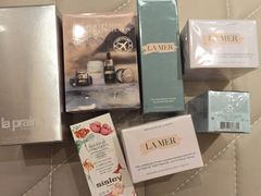 -DFS迪斐世(澳门新濠天地店)