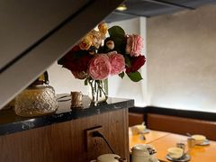 -小乐荟私房菜(宁海里店)