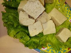 -清真老马家海鲜大排档(台东店)