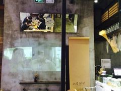 Mikaku-MIKAKU(万达广场上海宝山店)