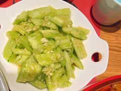 -一个叫川的地方(麒麟新天地店)
