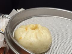 -周小明火锅(黑金冠社区店)