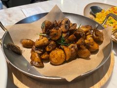 -星怡会·新加坡新美食(苏州中心店)
