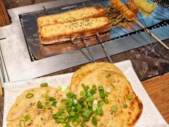 -那些年记忆烧烤