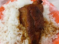 把子肉-咱家王新国把子肉(县东巷店)