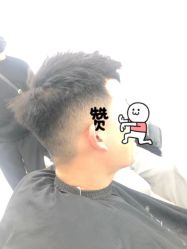 -镁连社·美联社