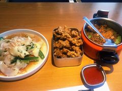 -宋小谨·泉州菜(西沙湾店)