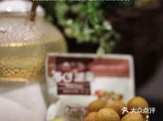 ‍♀️e SPA｜下班放松缓压的养生好去处。