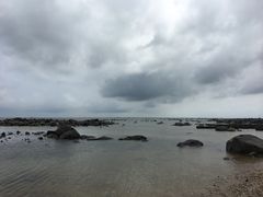 -硇洲岛旅游区