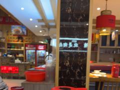 -辣得叫湘菜(四明店)