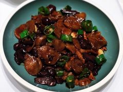 -贝勒爷·酥不腻烤鸭