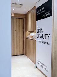 点击看大图 -Lumi露米·美甲美睫品质店