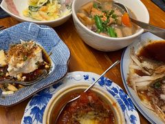 -みほりん味保灵(六月汇广场店)