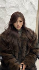 -BOF HAIR BY HONTO