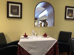 -维兰西餐(万泉河店)