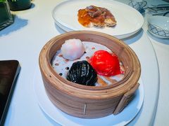 -炳胜私厨(中达旗舰店)