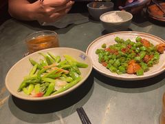 -兰溪小馆(首经贸店)