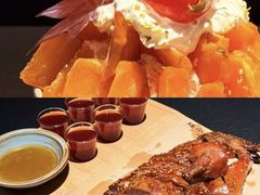 -桂小厨广西菜(万象城店)