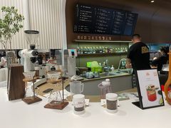 -EVERNAKED裸蛋糕(SOHO天山店)