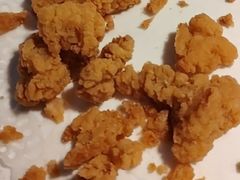 -小柴米·传统江西菜(万寿宫店)
