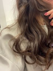 -恒沙廊