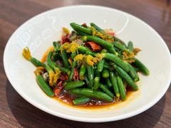 -新旺茶餐厅(鑫耀·光环live店)