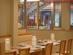 -火婆子·川小馆(扬韬科技广场店)