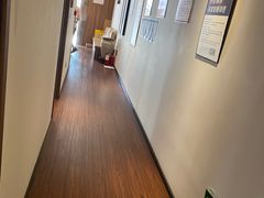 -沐善人家中医·推拿·理疗·三伏灸(新洲店)