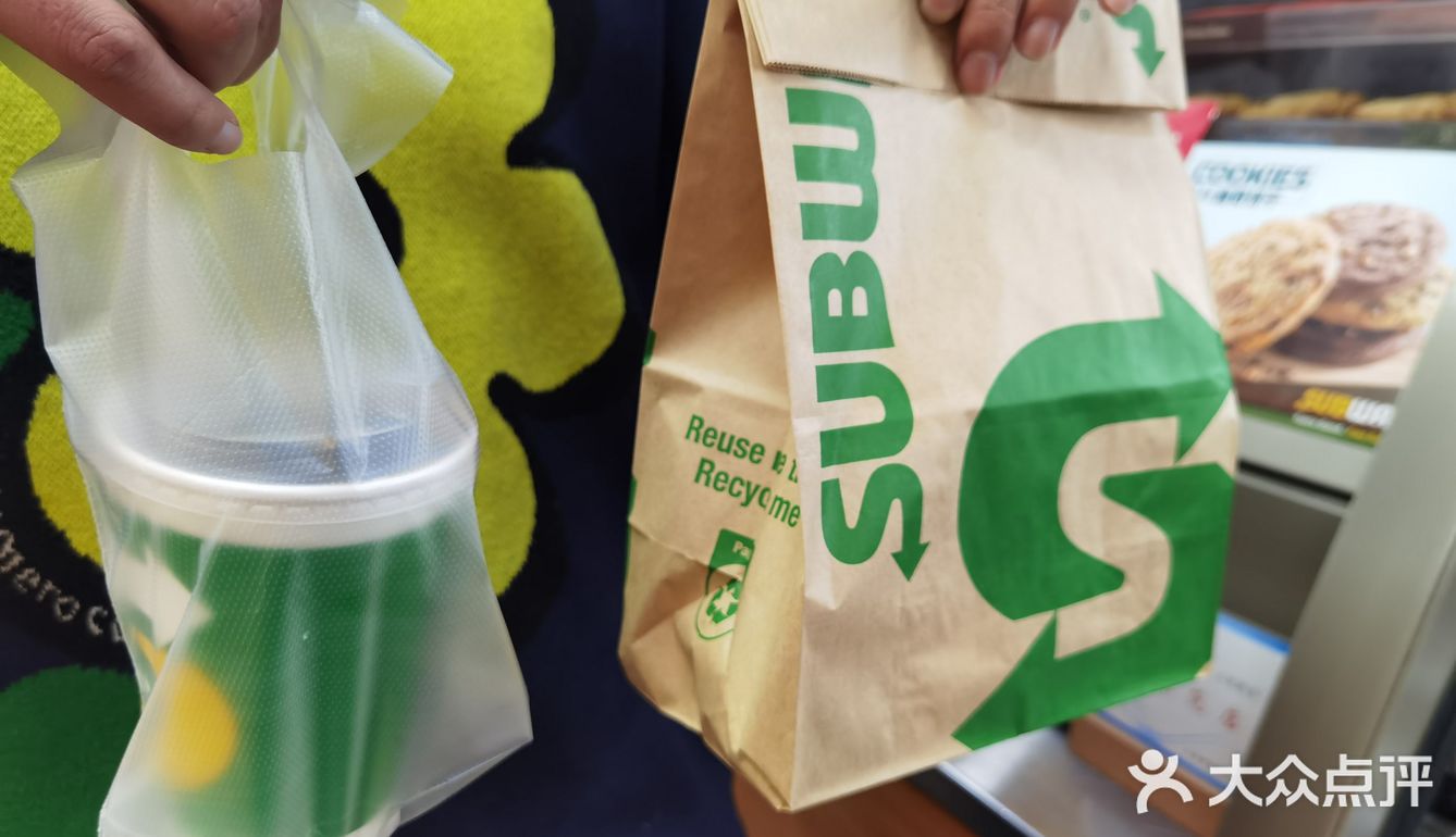 在长春开得还是很少，活力汇这家店开好多年了
