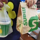 在长春开得还是很少，活力汇这家店开好多年了