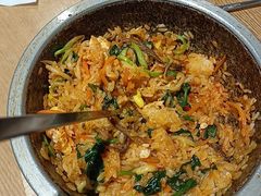 -韩麦大冷面(桂花街直营店)