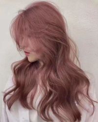 点击看大图 -藤野造型