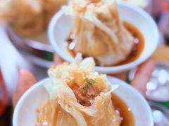 -揽月斋•清真小馆(右安门店)