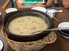 -蚝翅·海鲜粥·烧烤·龙虾季(海曙天一店)
