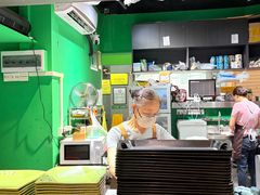 -食盈碗仔翅(星玺广场店)