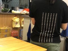 -杨国福麻辣烫(真光路店)